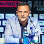 Mario Kovačević nahvalio Varaždin: ‘Zelenika je po meni uz Nevistića najbolji golman lige’