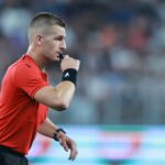 Layecova analiza: Dinamo je oštećen u Varaždinu, i to zbog nestanka struje. Poslušajte komunikaciju