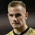 Frigan stvarno nema sreće u Serie A: Nije ga bilo sedam mjeseci, a sada je morao na novu operaciju