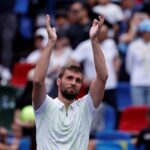 Pavić je ispao, ali zato Mektić dobro napreduje na US Openu. Može li i do titule?