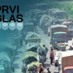 Smije li se uopće drugačije govoriti o Oluji? Svaki pokušaj dijaloga izaziva žestoku reakciju države