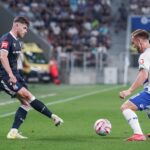 Dinamo dočekuje Osijek i nastavlja mrtvu HNL trku s Hajdukom. Ovo su najvažnije informacije o utakmici kola