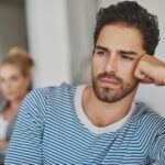 Kako prepoznati pasivnu agresiju? Šutnja i sarkazam samo su neki od znakova