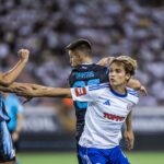 Hajdukov talisman Pukštas: Gattuso ga prošle sezone umalo otpisao, a sada zabija kao pravi golgeter