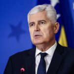 Čović kaže da neće biti promjene vlasti u BiH. Izetbegović se tome nada već sljedeće godine