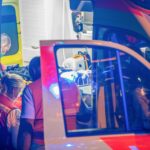 Žrtva prevare: ‘Rekao je da zove iz zagrebačke bolnice i da mi je kći teško stradala. Odmah sam platila operaciju’