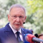 Šestero uhićenih zbog divljačkog napada na ekipu Nove TV. Božinović: ‘Neka i sud bude tako odlučan’