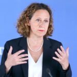 Obuljen Koržinek o milijunskih zahtjevima DP-a: ‘Mudrost je pronalaziti zajednička rješenja’