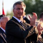 Novi CRO Demoskop: HDZ i dalje vodeća stranka, blago porasla podrška i SDP-u