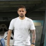 Đalović nahvalio Miškovića, otkrio je kako je Rijekin predsjednik odbio Dinamovu ponudu za Frigana