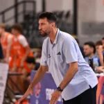 Tata i sin Ukić u koprodukciji: Hrvatska sa silovitih +54 otvorila nastup na EuroBasketu