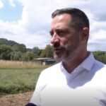 Ministar turizma Glavina: ‘Vjerujemo da će brojke možda biti čak i nešto bolje nego lani’