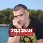 Organizator ljevičarskog festivala u Šibeniku: ‘Ne prestaju nam se javljati ratni veterani, poručuju – uz vas smo’