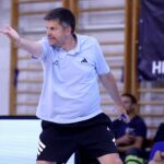 Izbornik Tomislav Mijatović vrlo zadovoljan nakon nove pobjede: ‘To je sve ono što smo željeli’
