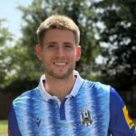 Ljetni prijelazni rok u HNL-u: Donosimo popis svih službenih transfera na jednom mjestu