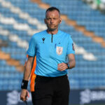 Postoji li netko brži? Slavenov veznjak crvenim je kartonom zasjenio čak i legendarnog Andersona Costu