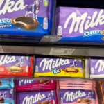 Njemačka tuži proizvođača Milke: smanjili su čokoladicu, cijena ostala ista