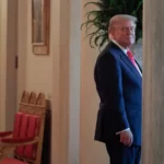 Milijarder razbio zavjet šutnje Wall Streeta: ‘Trump vodi SAD u fašizam kao iz 1930-ih’