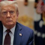 Sud zadao snažan udarac Trumpu: ‘Ilegalno je poslao pripadnike Nacionalne garde u Los Angeles’