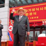 Sjevernokorejski vođa Kim Jong Un krenuo u Kinu, prisustvovat će velebnoj Xijevoj vojnoj paradi