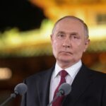 Njemački ministar: ‘Budimpešta je drugi pokušaj da se Putina uvjeri da ozbiljno pregovara s Ukrajinom’