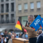Nova anketa u Njemačkoj: rekordna podrška desničarskom AfD-u, raste prednost pred vladajućima
