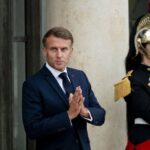 Francuski parlament odgodio spornu reformu mirovinskog sustava