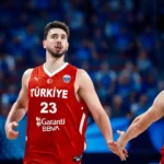 Şengün protiv Jokića u derbiju turnira. Osmi dan EuroBasketa donosi nam pravu poslasticu