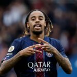 Saga je napokon gotova, Liverpool dovodi PSG-ovu zvijezdu za 140 milijuna eura