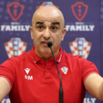 Joško Jeličić je popljuvao Hajduk zbog pritiska na suce. Time je, dakako, oduševljen Bruno Marić