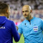 Hajduk objavio novi komentar na suđenje, ovaj put je meta Dario Bel: ‘Čvrsta igra, nema faula…’
