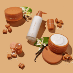 Fenty Skin lansirao liniju proizvoda za tijelo koji mirišu na slanu karamelu i koje već svi žele