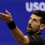 Novak Đoković konstantno se potvrđuje kao gospodar Grand Slam turnira, postavio je još jedan rekord