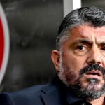 Gattuso pozvao Liverpoolovog igrača u reprezentaciju. Napadač ga je ponovno odbio