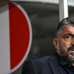 Gattuso najavio BiH i komentirao travnjak u Zenici: ‘S Hajdukom sam igrao na gorim terenima od ovog’