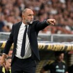 Juventus se ozbiljno isprsio u finišu prijelaznog roka: Igor Tudor dobiva dva velika pojačanja