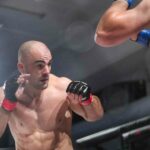 Erslan odbio priliku za povratak u UFC: ‘Neće mi uzeti zadovoljstvo da Slo Rockyju izbijem zube’