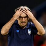 Hrvatska gubi i drugog trenera u Serie A, Fabrizio Romano već naznačio Jurićevu zamjenu