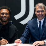 Igor Tudor zadnjeg dana prijelaznog roka doveo dvojicu napadača. Juventus iskeširao preko 50 milijuna eura