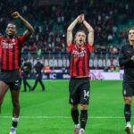 Modrić i službeno produžio ugovor s Milanom: ‘Budućnost još uvijek nosi njegovo ime’