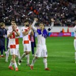 UEFA mijenja format kvalifikacija? Na stolu je prijedlog sličan ueropskim klupskim natjecanjima
