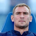 Jelavić iskren nakon Lokomotivinog poraza od Osijeka: ‘Primili smo gol u završnici, ali nismo drugo ni zaslužili’
