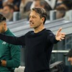 Niko Kovač prekinuo sjajan niz, pogledajte sjajan gol koji je srušio Dortmund