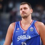 Srbi žele ostati stopostotni, a baltičke ekipe love knockout fazu. Ovo nas čeka u šestom danu EuroBasketa