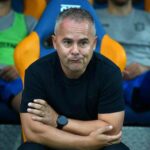 Šafarić o stanju u hrvatskom nogometu: ‘Moramo više ulagati. Drugi nas više cijene nego mi sami sebe’