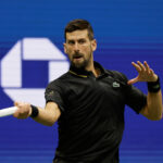 Na US Openu sve ide po planu. Đoković izborio 53. Grand Slam polufinale, a tamo ide na Alcaraza