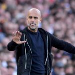 Manchester City upravo je i službeno objavio da Guardiola odlazi, Pep poslao oproštajnu poruku
