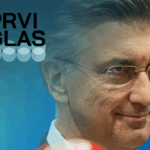 U sjeni kulturnog rata Plenković dokrajčio elitne istražitelje koji su desetljeće na piku HDZ-u