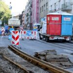 Zbog radova se zatvara ulica koju Zagrepčani godinama nazivaju jednom od najkritičnijih točki u gradu