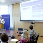 Odzvonilo obilaženju bezbrojnih šaltera? Predstavljeni aplikacija mGrađani i portal Životne situacije